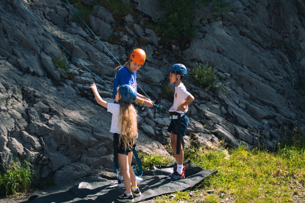 Village Camps International Summer Camp Leysin, Switzerland 2025-08-09 https://www.villagecamps.com/journals_admin/images/2740-0985-Untitled-2051.jpg