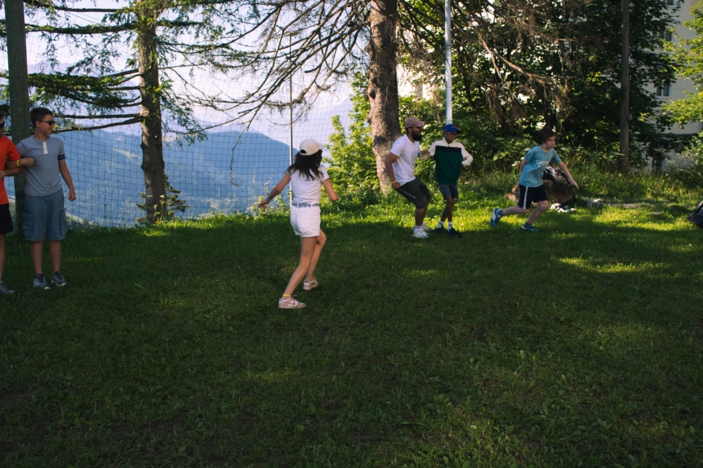 Village Camps International Summer Camp Leysin, Switzerland 2025-08-09 https://www.villagecamps.com/journals_admin/images/2740-0988-Untitled-2086.jpg