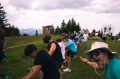 Village Camps International Summer Camp Leysin, Switzerland 2024-07-19
