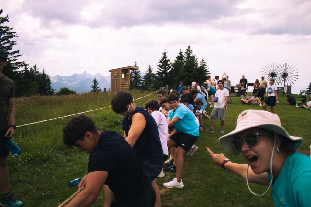 Village Camps International Summer Camp Leysin, Switzerland 2025-08-09 https://www.villagecamps.com/journals_admin/images/2741-0130-Untitled-2551.jpg