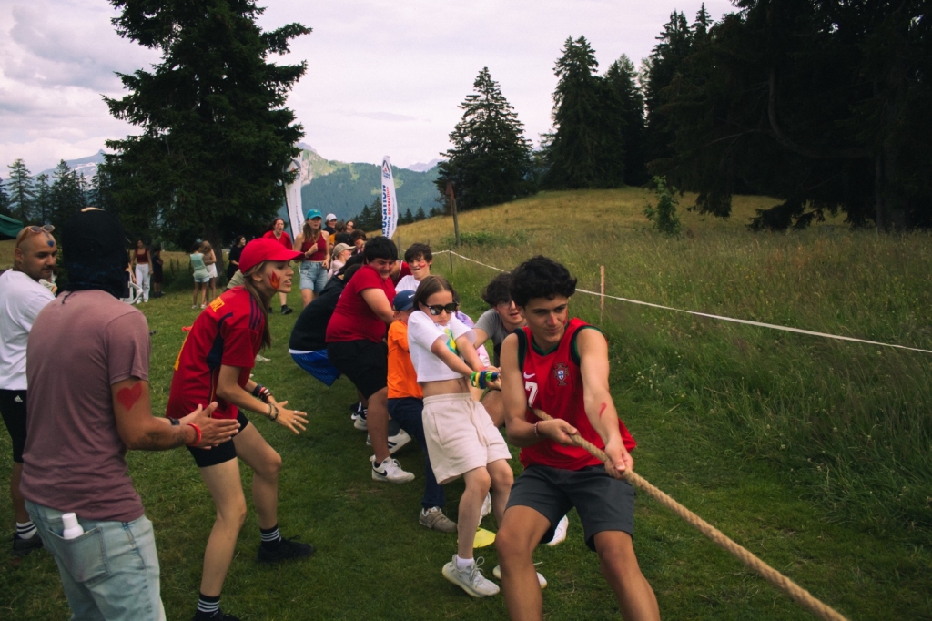 Village Camps International Summer Camp Leysin, Switzerland 2025-08-09 https://www.villagecamps.com/journals_admin/images/2741-0130-Untitled-2555.jpg