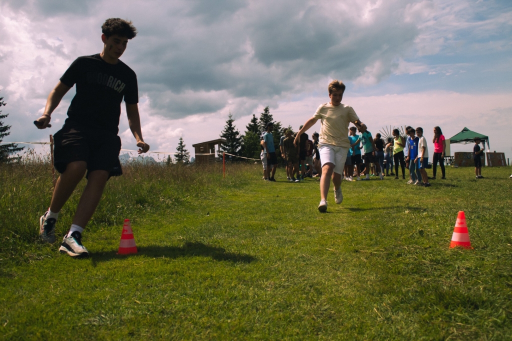 Village Camps International Summer Camp Leysin, Switzerland 2025-08-09 https://www.villagecamps.com/journals_admin/images/2741-0132-Untitled-2576.jpg