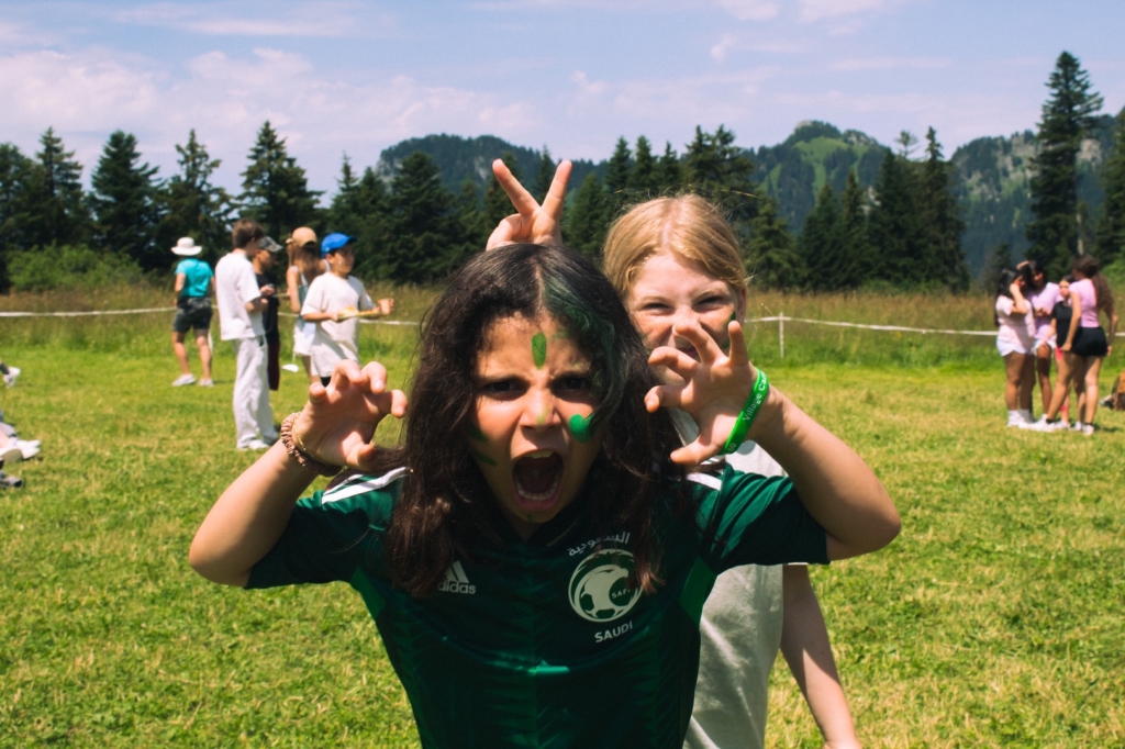 Village Camps International Summer Camp Leysin, Switzerland 2025-08-09 https://www.villagecamps.com/journals_admin/images/2741-0139-Untitled-2666.jpg