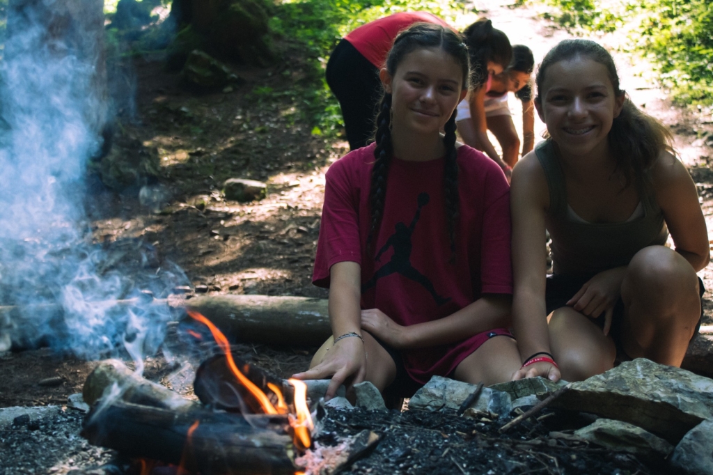 Village Camps International Summer Camp Leysin, Switzerland 2025-08-09 https://www.villagecamps.com/journals_admin/images/2741-0145-Untitled-2740.jpg