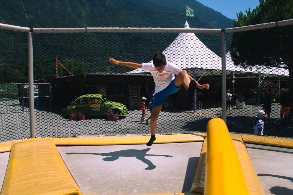 Village Camps International Summer Camp Leysin, Switzerland 2025-08-09 https://www.villagecamps.com/journals_admin/images/2742-7589-Untitled-2861.jpg