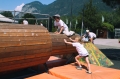 Village Camps International Summer Camp Leysin, Switzerland 2024-07-20