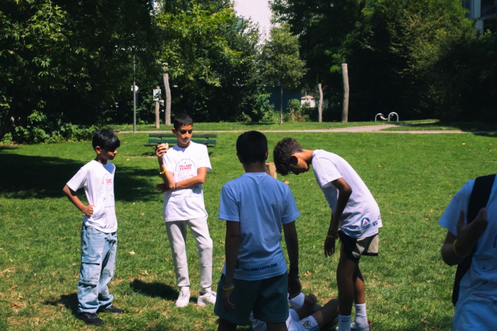 Village Camps International Summer Camp Leysin, Switzerland 2025-08-09 https://www.villagecamps.com/journals_admin/images/2742-7590-Untitled-2873.jpg