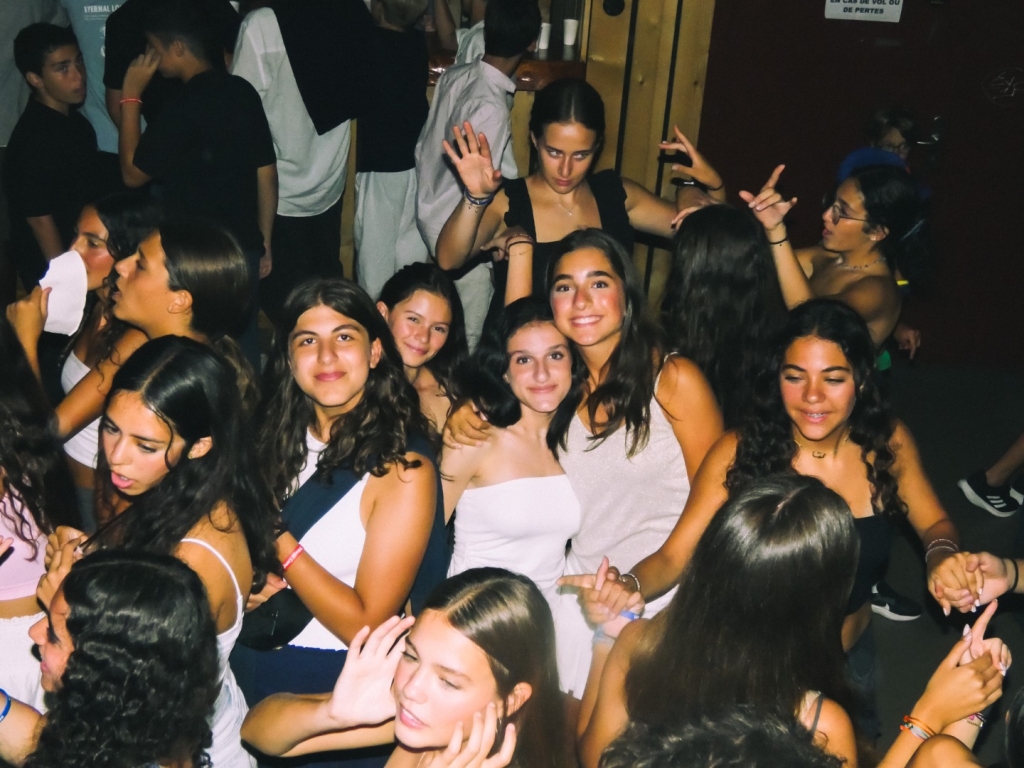 Village Camps International Summer Camp Leysin, Switzerland 2025-08-09 https://www.villagecamps.com/journals_admin/images/2743-1089-Untitled-2938.jpg