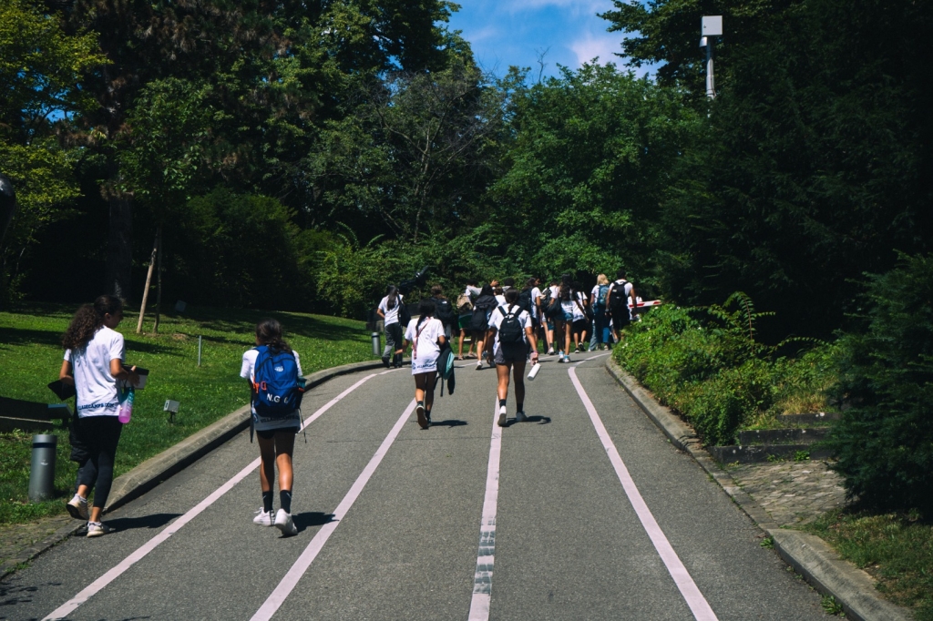 Village Camps International Summer Camp Leysin, Switzerland 2025-08-09 https://www.villagecamps.com/journals_admin/images/2743-1091-Untitled-2976.jpg