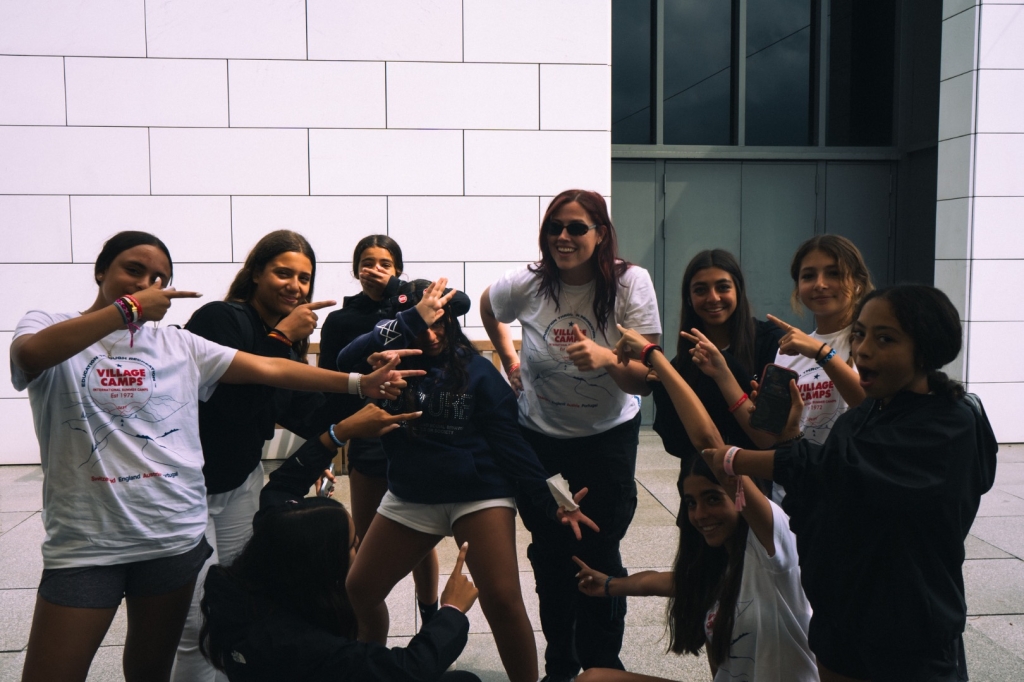 Village Camps International Summer Camp Leysin, Switzerland 2025-08-09 https://www.villagecamps.com/journals_admin/images/2743-1092-Untitled-2991.jpg