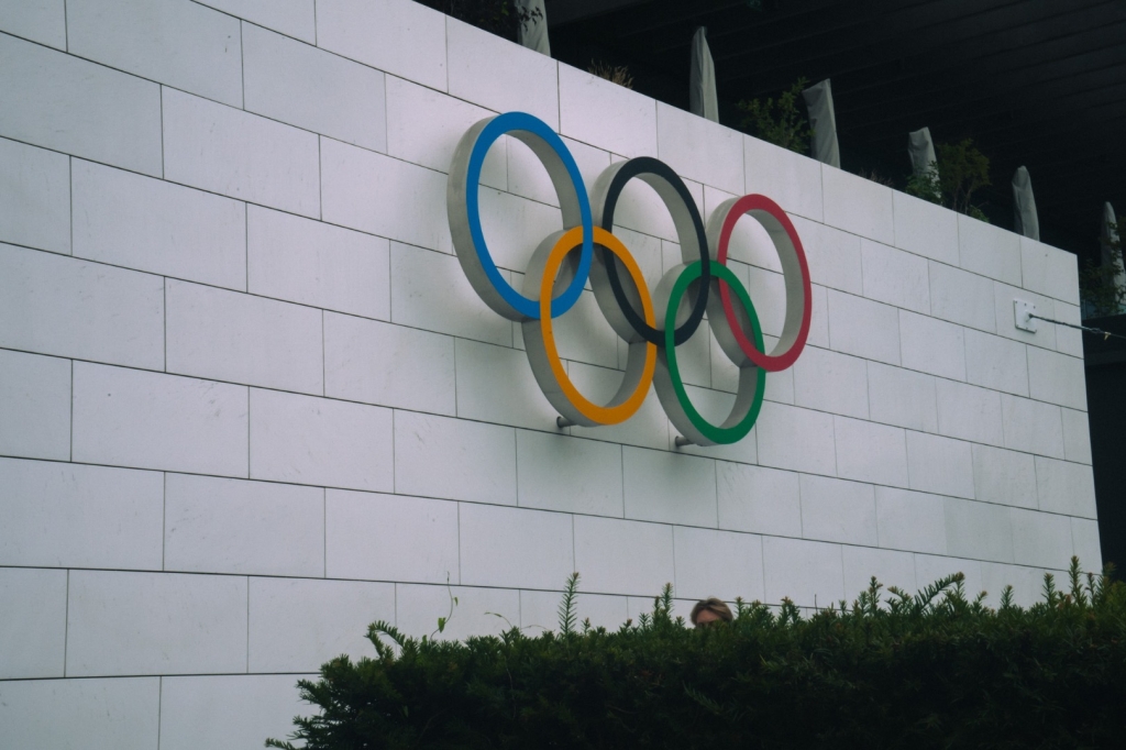 Village Camps International Summer Camp Leysin, Switzerland 2025-08-09 https://www.villagecamps.com/journals_admin/images/2743-1093-Untitled-2993.jpg