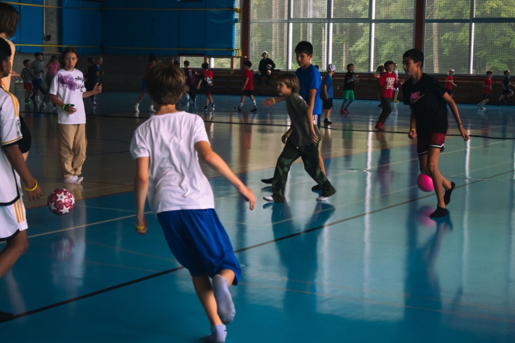 Village Camps International Summer Camp Leysin, Switzerland 2025-08-09 https://www.villagecamps.com/journals_admin/images/2744-1241-Untitled-3003.jpg