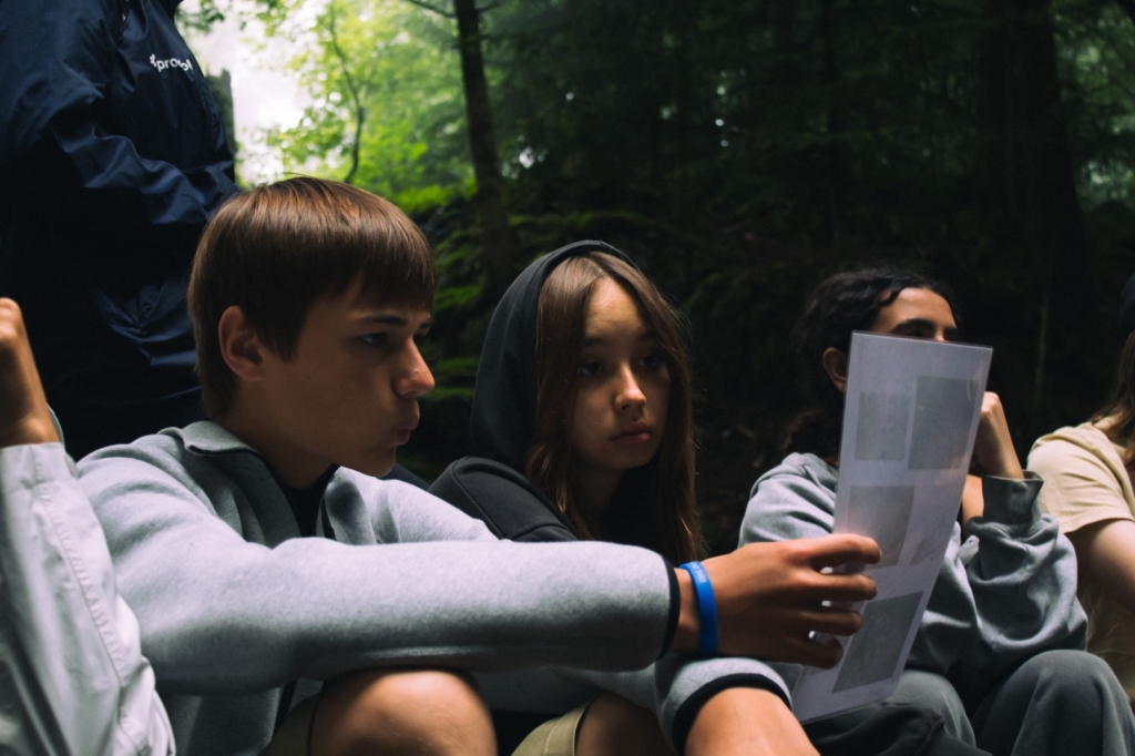 Village Camps International Summer Camp Leysin, Switzerland 2025-08-09 https://www.villagecamps.com/journals_admin/images/2744-1244-Untitled-3054.jpg