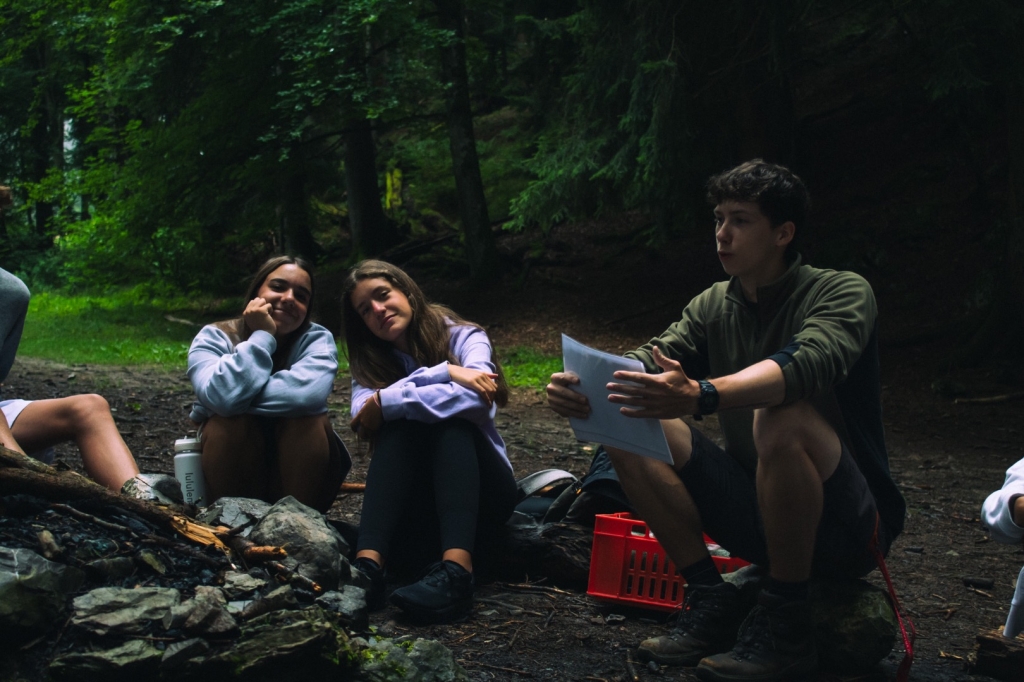 Village Camps International Summer Camp Leysin, Switzerland 2025-08-09 https://www.villagecamps.com/journals_admin/images/2744-1245-Untitled-3063.jpg