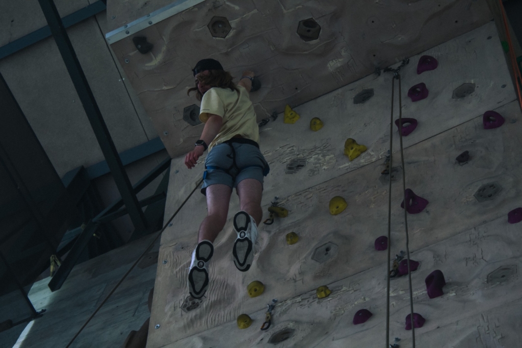 Village Camps International Summer Camp Leysin, Switzerland 2025-08-09 https://www.villagecamps.com/journals_admin/images/2744-1250-Untitled-3135.jpg