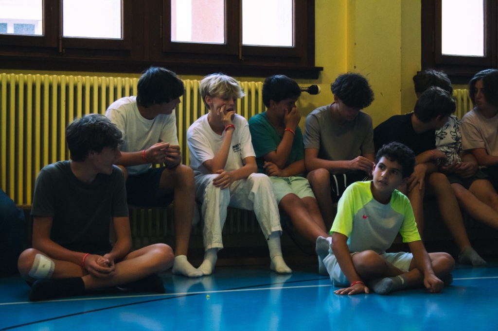 Village Camps International Summer Camp Leysin, Switzerland 2025-08-09 https://www.villagecamps.com/journals_admin/images/2745-7196-Untitled-3280.jpg