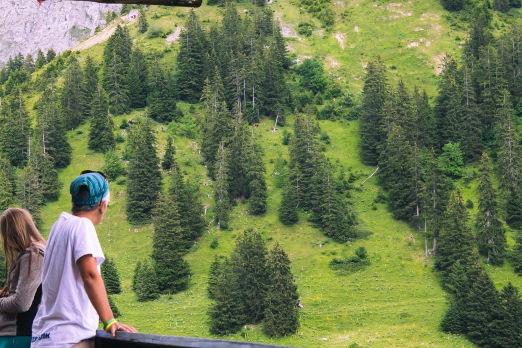 Village Camps International Summer Camp Leysin, Switzerland 2025-08-09 https://www.villagecamps.com/journals_admin/images/2745-7197-Untitled-3302.jpg