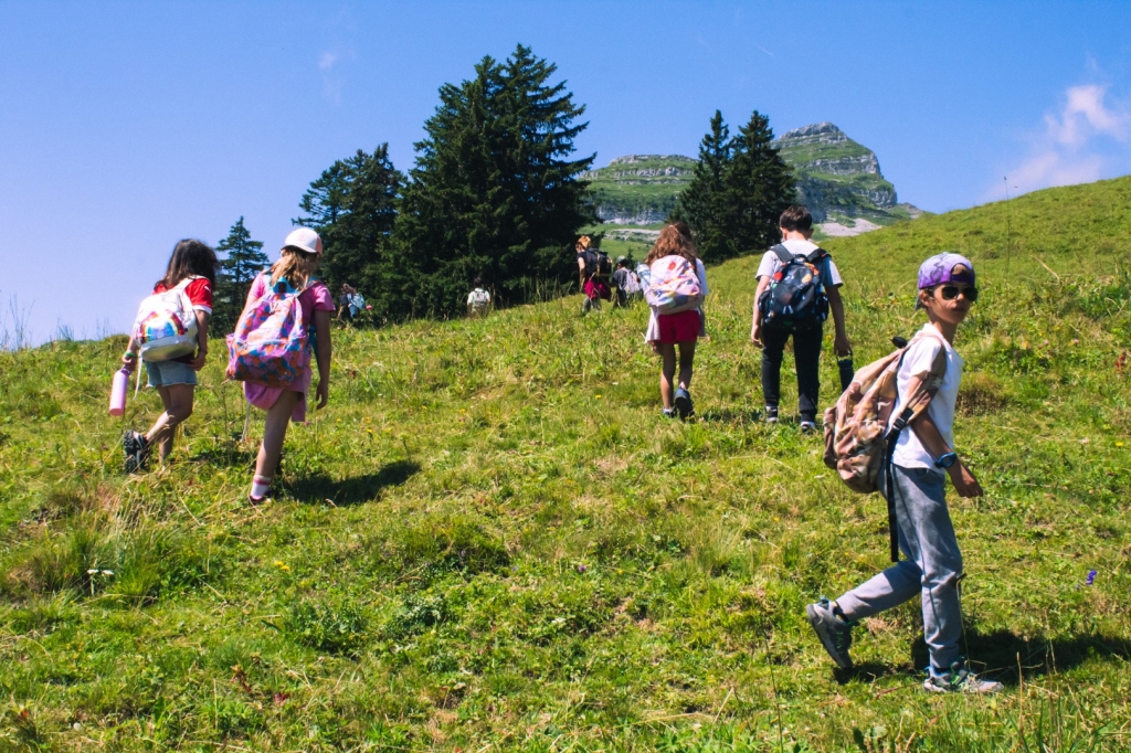 Village Camps International Summer Camp Leysin, Switzerland 2025-08-09 https://www.villagecamps.com/journals_admin/images/2745-7199-Untitled-3321.jpg