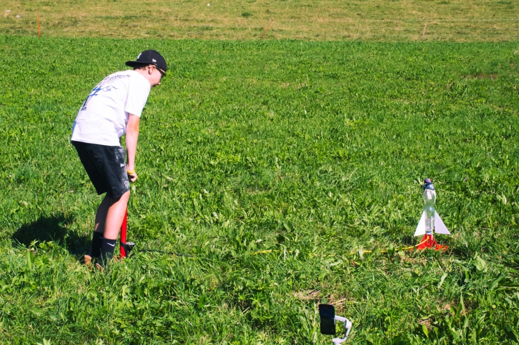 Village Camps International Summer Camp Leysin, Switzerland 2025-08-09 https://www.villagecamps.com/journals_admin/images/2747-7537-Untitled-3671.jpg