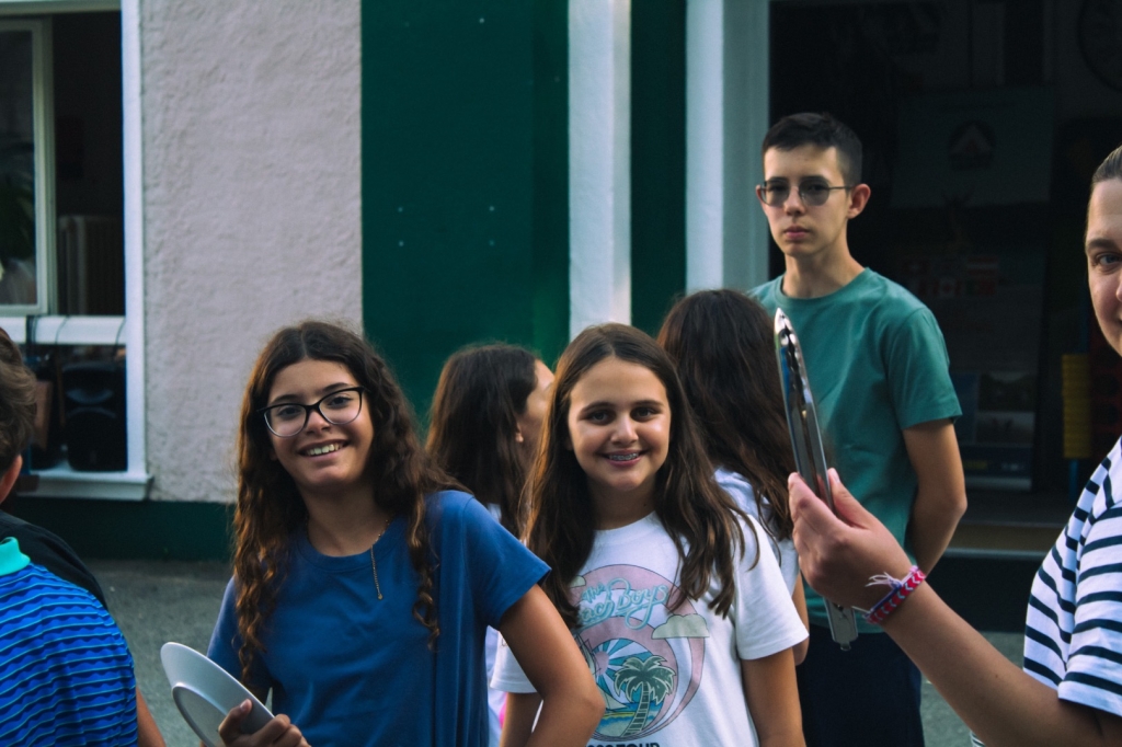 Village Camps International Summer Camp Leysin, Switzerland 2025-08-09 https://www.villagecamps.com/journals_admin/images/2747-7542-Untitled-3734.jpg