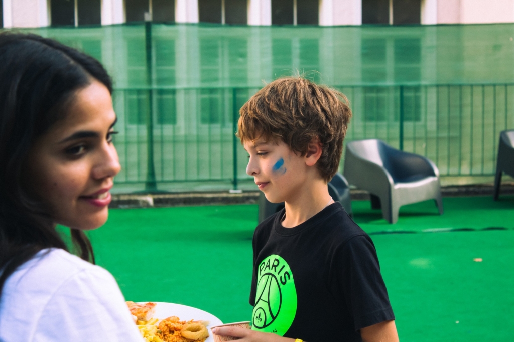 Village Camps International Summer Camp Leysin, Switzerland 2025-08-09 https://www.villagecamps.com/journals_admin/images/2747-7543-Untitled-3754.jpg