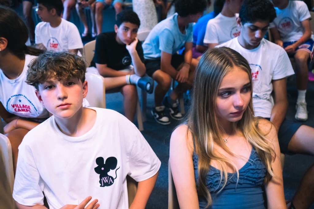 Village Camps International Summer Camp Leysin, Switzerland 2025-08-09 https://www.villagecamps.com/journals_admin/images/2747-8380-Untitled-3812.jpg