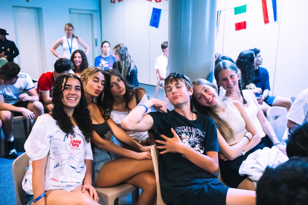 Village Camps International Summer Camp Leysin, Switzerland 2025-08-09 https://www.villagecamps.com/journals_admin/images/2747-8382-Untitled-3839.jpg