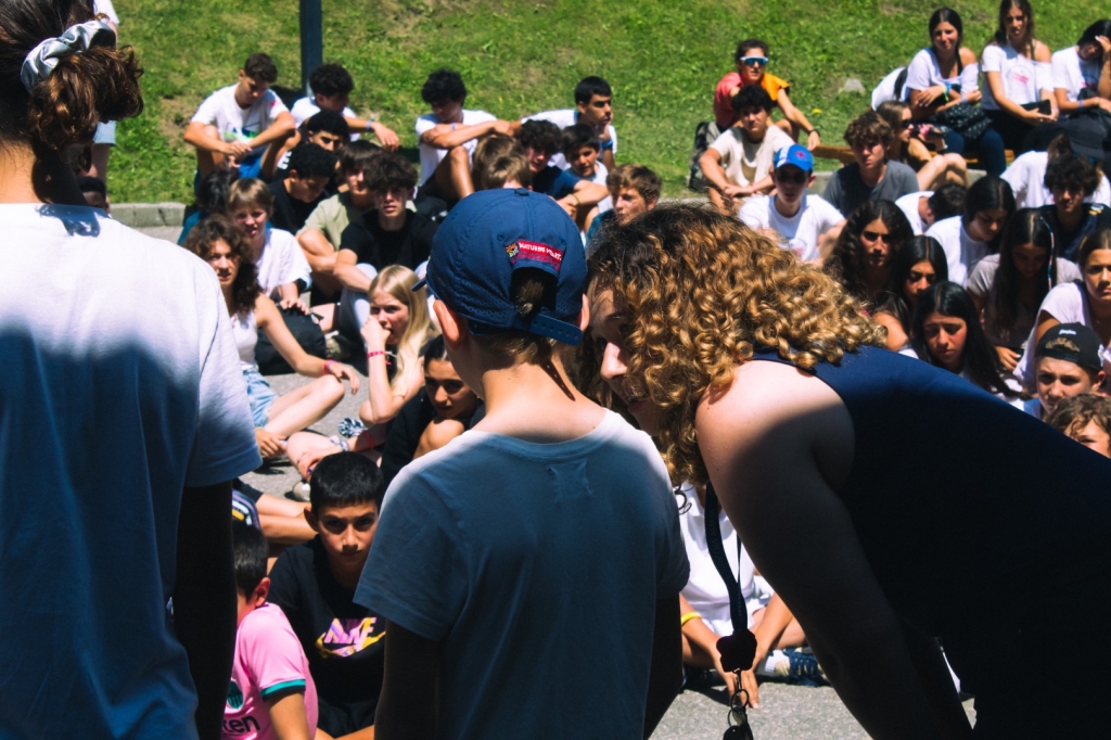 Village Camps International Summer Camp Leysin, Switzerland 2025-08-09 https://www.villagecamps.com/journals_admin/images/2748-5910-Untitled-3896.jpg