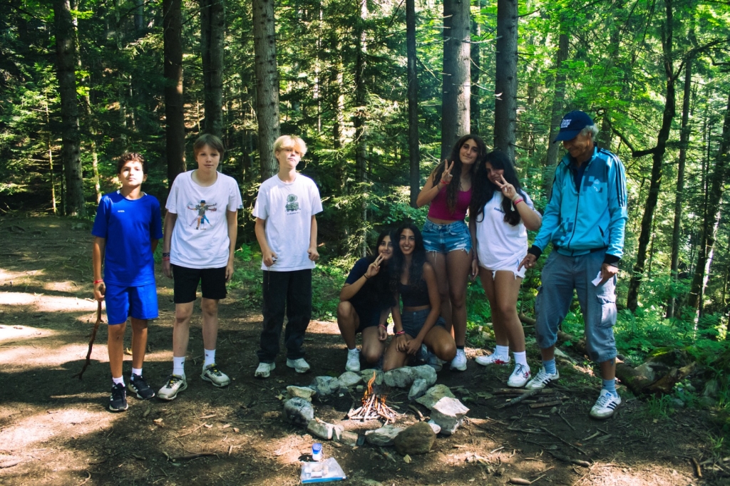 Village Camps International Summer Camp Leysin, Switzerland 2025-08-09 https://www.villagecamps.com/journals_admin/images/2748-5912-Untitled-3919.jpg