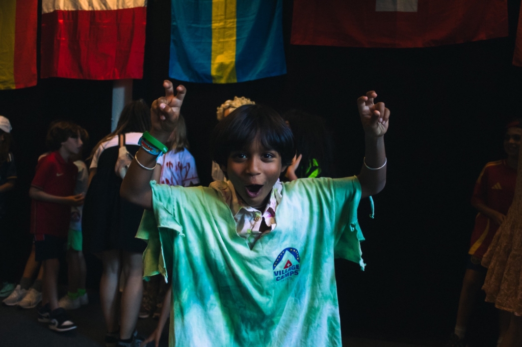 Village Camps International Summer Camp Leysin, Switzerland 2025-08-09 https://www.villagecamps.com/journals_admin/images/2748-5915-Untitled-3966.jpg
