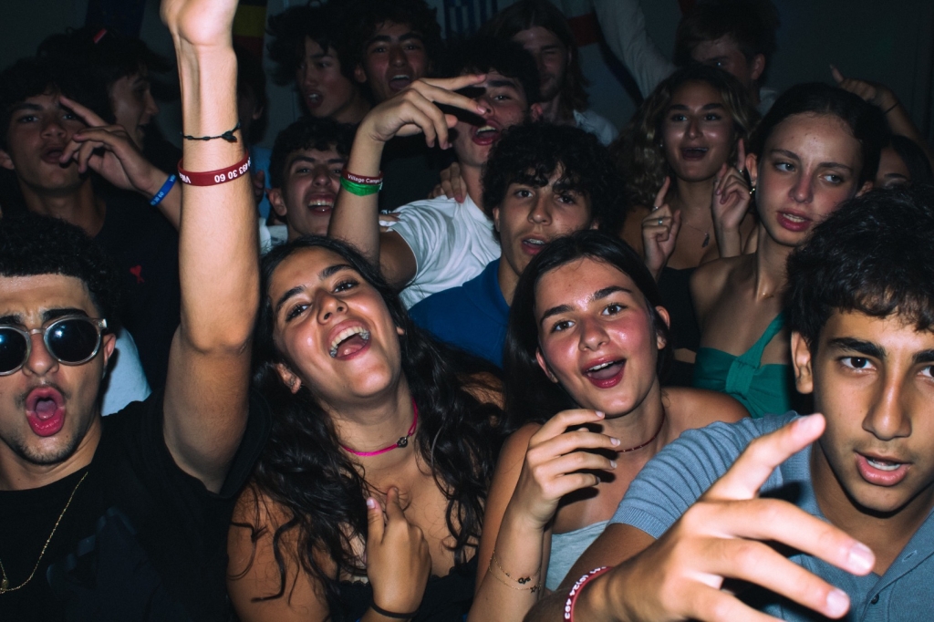 Village Camps International Summer Camp Leysin, Switzerland 2025-08-09 https://www.villagecamps.com/journals_admin/images/2748-5919-Untitled-4024.jpg