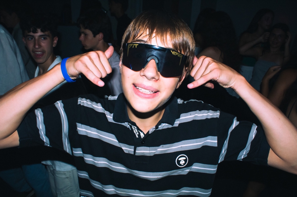 Village Camps International Summer Camp Leysin, Switzerland 2025-08-09 https://www.villagecamps.com/journals_admin/images/2748-5923-Untitled-4080.jpg