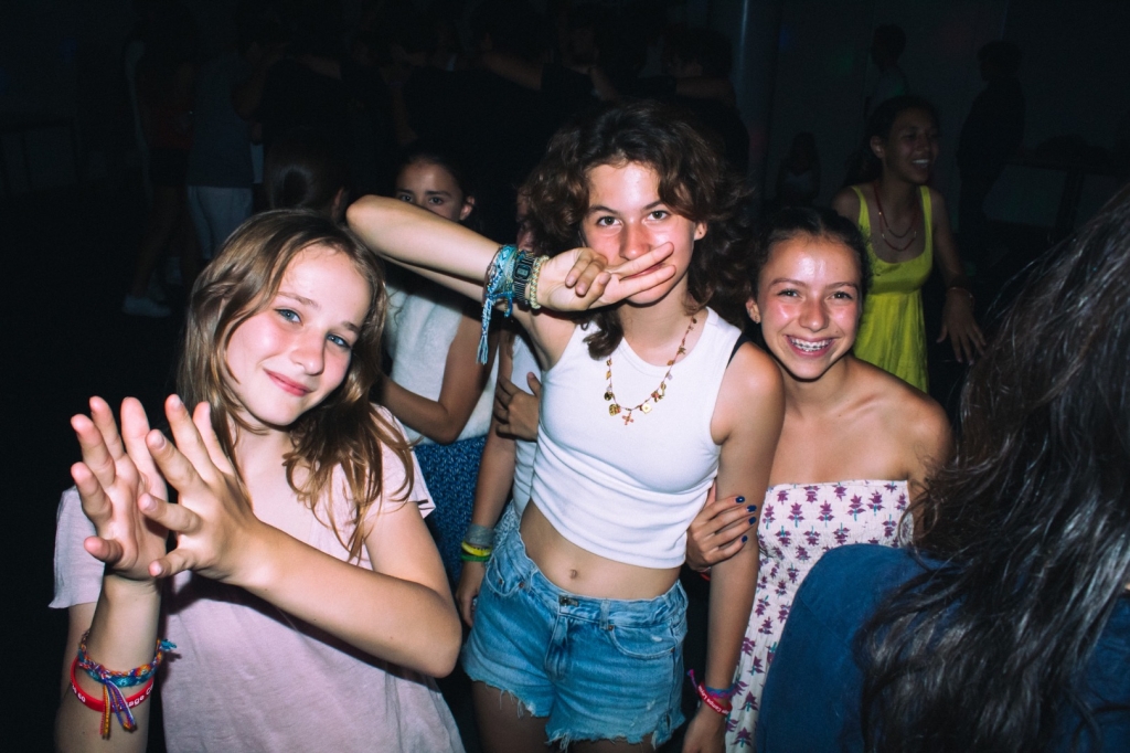 Village Camps International Summer Camp Leysin, Switzerland 2025-08-09 https://www.villagecamps.com/journals_admin/images/2748-5923-Untitled-4091.jpg