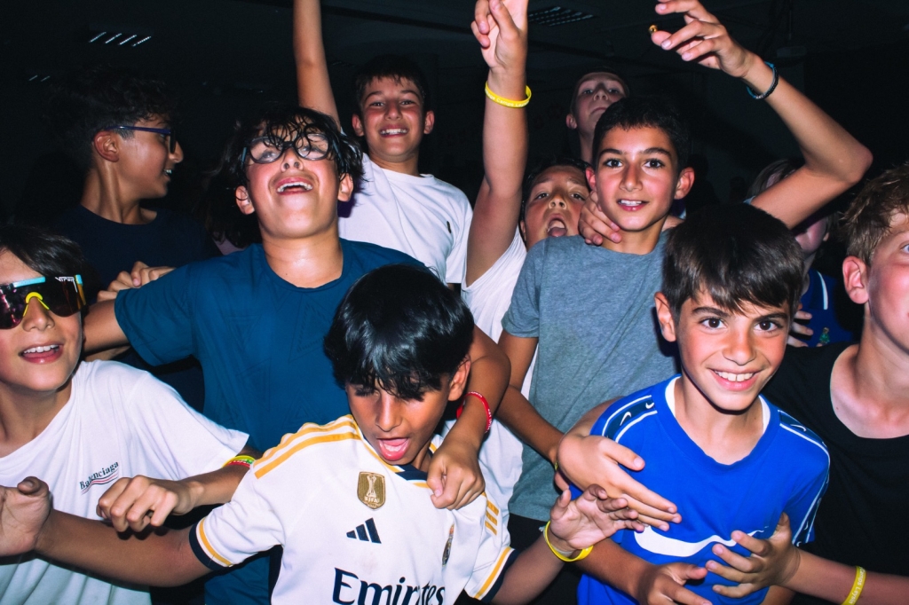 Village Camps International Summer Camp Leysin, Switzerland 2025-08-09 https://www.villagecamps.com/journals_admin/images/2748-5924-Untitled-4105.jpg