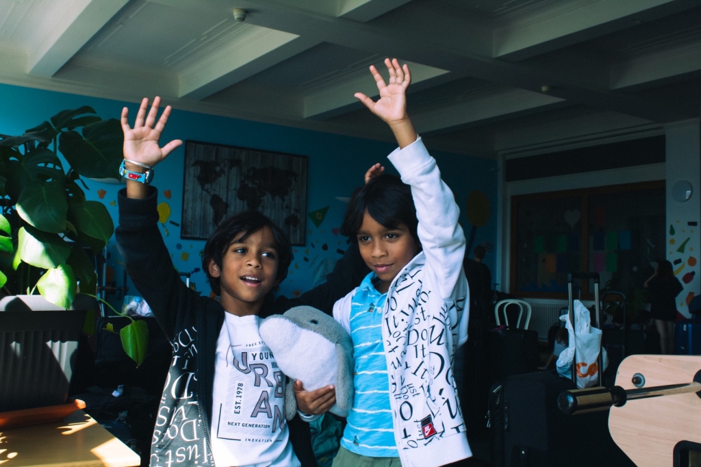 Village Camps International Summer Camp Leysin, Switzerland 2025-08-09 https://www.villagecamps.com/journals_admin/images/2749-9640-Untitled-4125.jpg