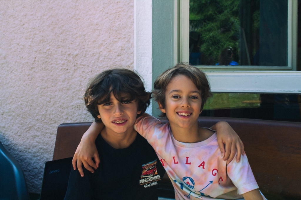 Village Camps International Summer Camp Leysin, Switzerland 2025-08-09 https://www.villagecamps.com/journals_admin/images/2749-9640-Untitled-4129.jpg