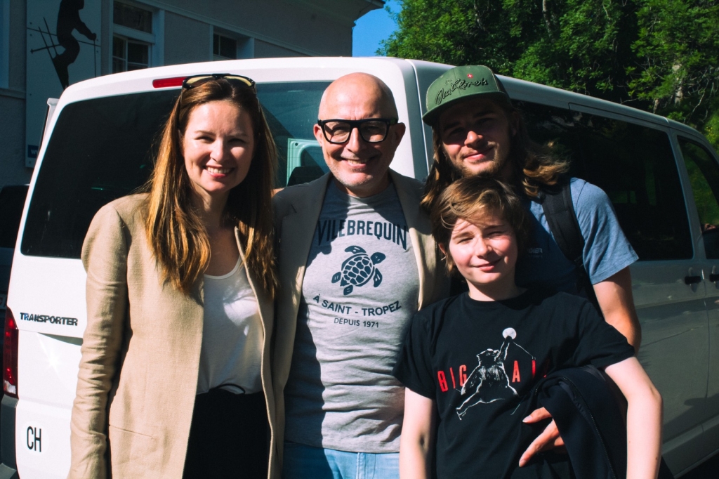 Village Camps International Summer Camp Leysin, Switzerland 2025-08-09 https://www.villagecamps.com/journals_admin/images/2749-9641-Untitled-4136.jpg