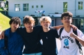 Village Camps International Summer Camp Leysin, Switzerland 2024-07-27
