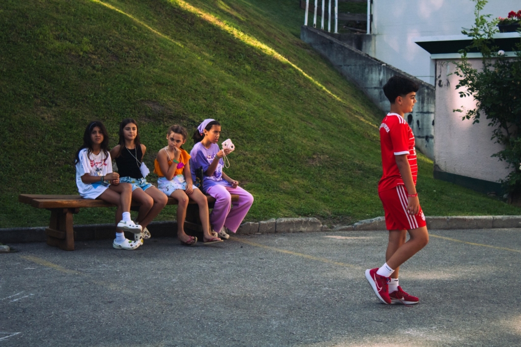 Village Camps International Summer Camp Leysin, Switzerland 2025-08-09 https://www.villagecamps.com/journals_admin/images/2792-2738-Untitled-4208.jpg