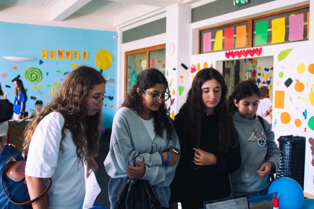 Village Camps International Summer Camp Leysin, Switzerland 2025-08-09 https://www.villagecamps.com/journals_admin/images/2792-2739-Untitled-4226.jpg