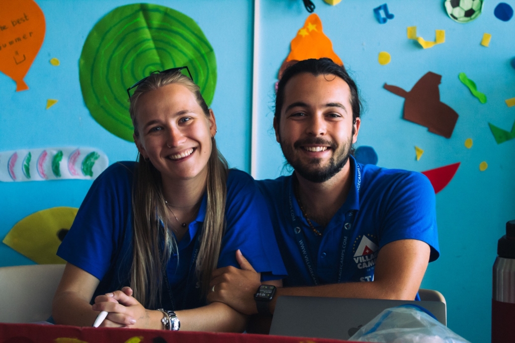 Village Camps International Summer Camp Leysin, Switzerland 2025-08-09 https://www.villagecamps.com/journals_admin/images/2792-2740-Untitled-4241.jpg