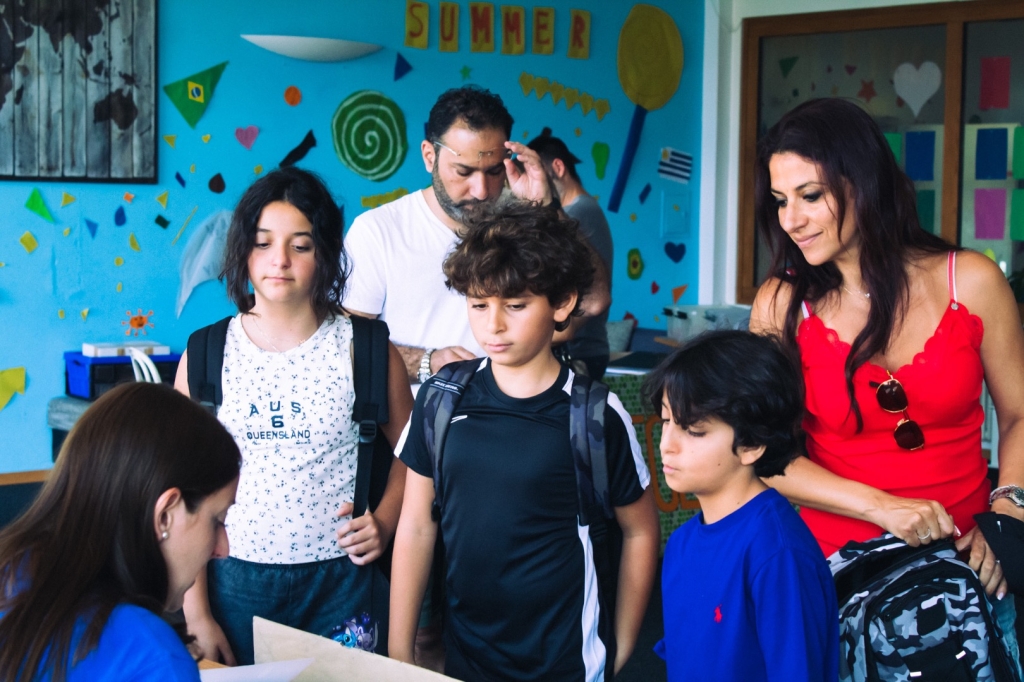 Village Camps International Summer Camp Leysin, Switzerland 2025-08-09 https://www.villagecamps.com/journals_admin/images/2792-2740-Untitled-4245.jpg