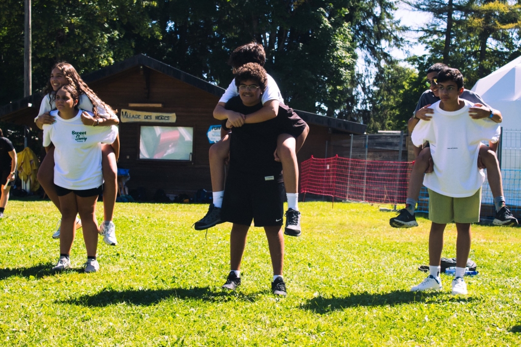 Village Camps International Summer Camp Leysin, Switzerland 2025-08-09 https://www.villagecamps.com/journals_admin/images/2793-9323-Untitled-4247.jpg