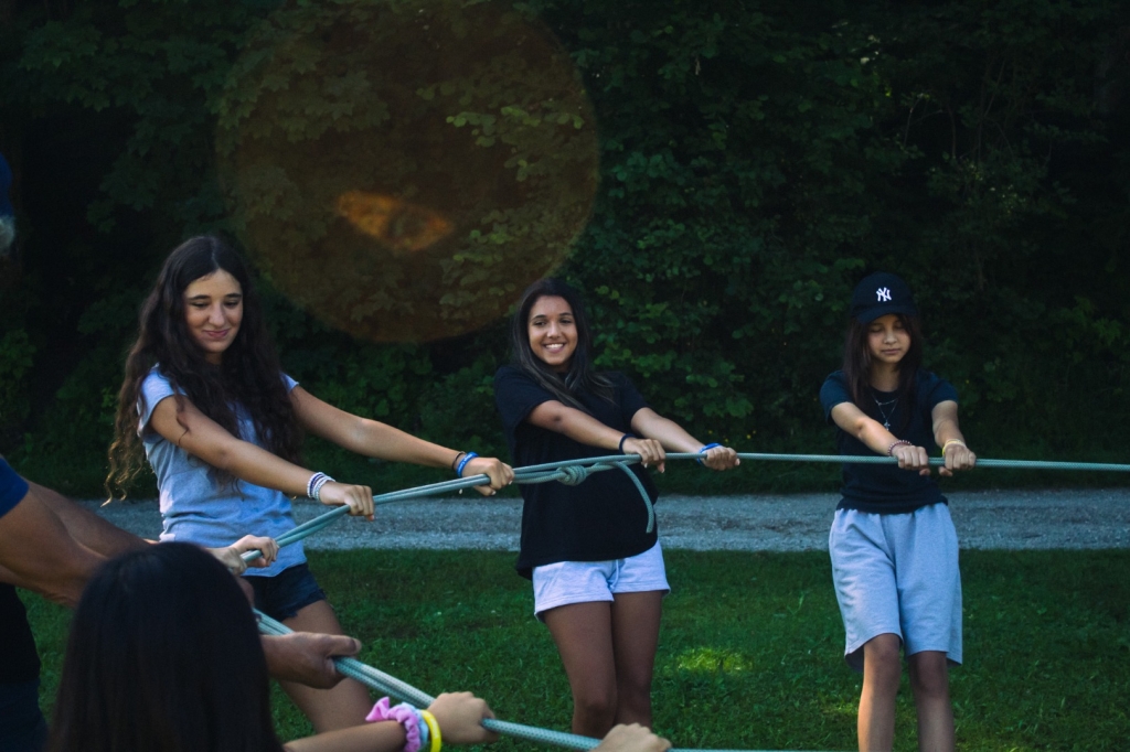 Village Camps International Summer Camp Leysin, Switzerland 2025-08-09 https://www.villagecamps.com/journals_admin/images/2793-9324-Untitled-4263.jpg