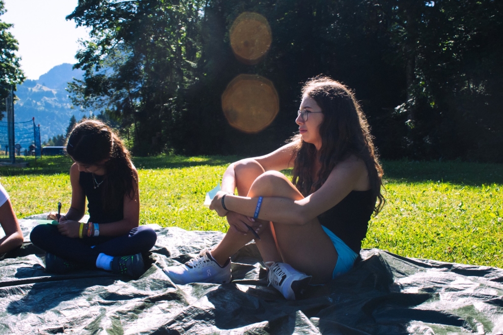 Village Camps International Summer Camp Leysin, Switzerland 2025-08-09 https://www.villagecamps.com/journals_admin/images/2793-9324-Untitled-4266.jpg