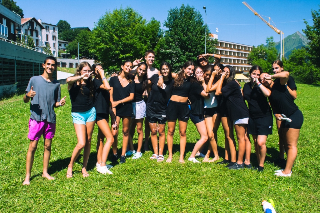 Village Camps International Summer Camp Leysin, Switzerland 2025-08-09 https://www.villagecamps.com/journals_admin/images/2793-9328-Untitled-4312.jpg