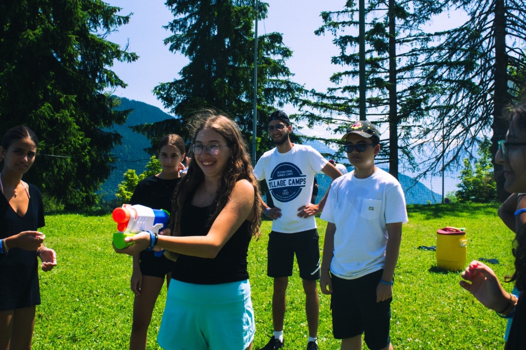 Village Camps International Summer Camp Leysin, Switzerland 2025-08-09 https://www.villagecamps.com/journals_admin/images/2793-9331-Untitled-4352.jpg