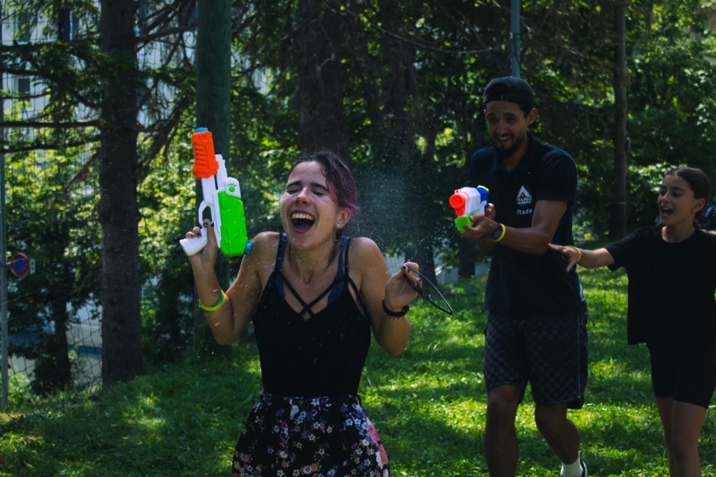 Village Camps International Summer Camp Leysin, Switzerland 2025-08-09 https://www.villagecamps.com/journals_admin/images/2794-4468-Untitled-4480.jpg