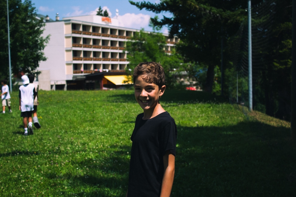Village Camps International Summer Camp Leysin, Switzerland 2025-08-09 https://www.villagecamps.com/journals_admin/images/2794-4468-Untitled-4483.jpg
