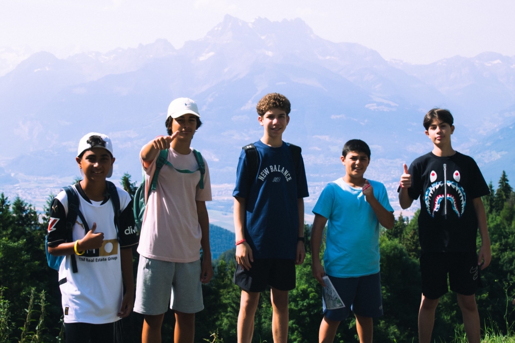 Village Camps International Summer Camp Leysin, Switzerland 2025-08-09 https://www.villagecamps.com/journals_admin/images/2794-4470-Untitled-4517.jpg